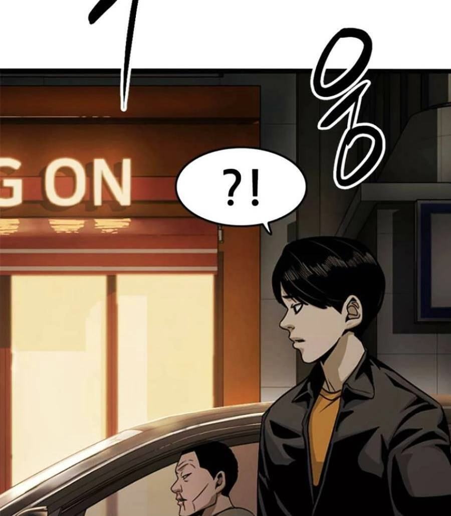 Ngục Tù Đẫm Máu Chapter 34 - 180