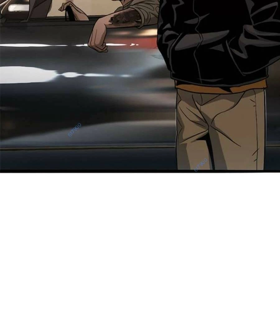 Ngục Tù Đẫm Máu Chapter 34 - 181