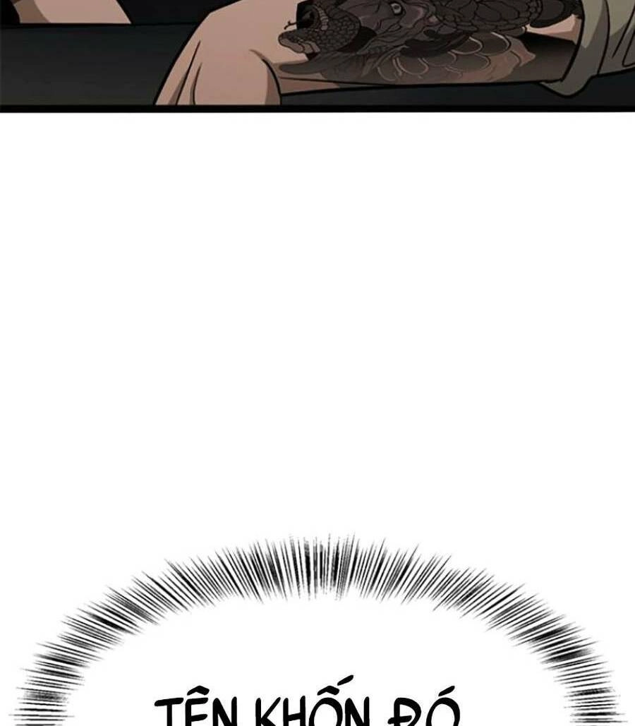 Ngục Tù Đẫm Máu Chapter 34 - 183