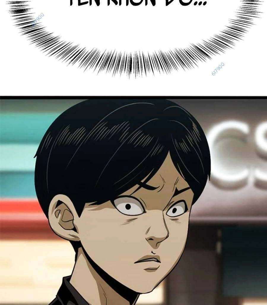 Ngục Tù Đẫm Máu Chapter 34 - 184