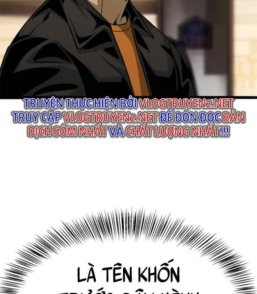 Ngục Tù Đẫm Máu Chapter 34 - 185