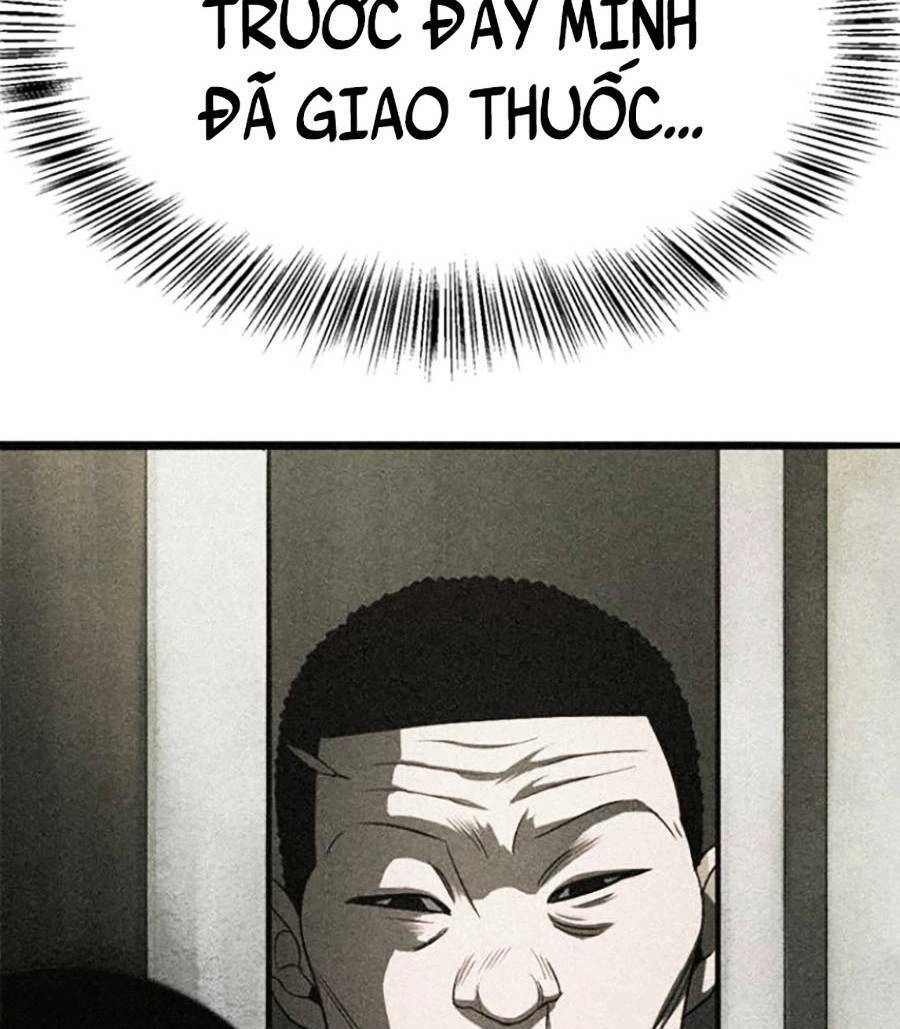 Ngục Tù Đẫm Máu Chapter 34 - 186