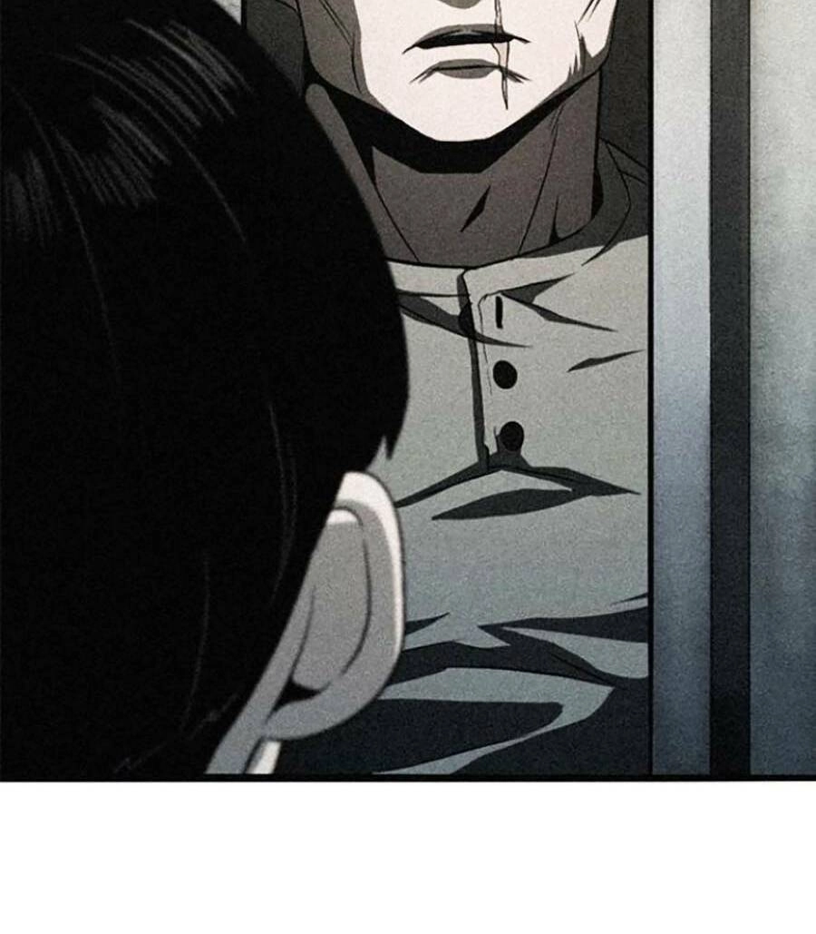 Ngục Tù Đẫm Máu Chapter 34 - 187