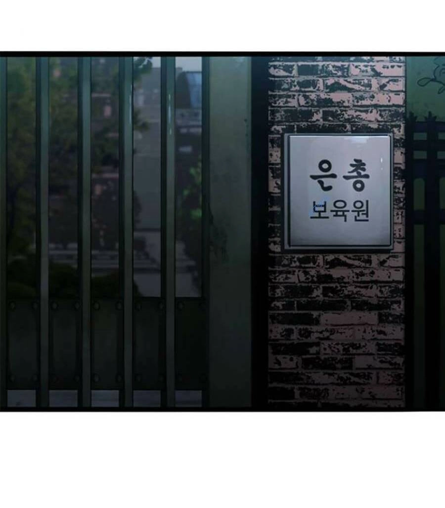 Ngục Tù Đẫm Máu Chapter 34 - 189