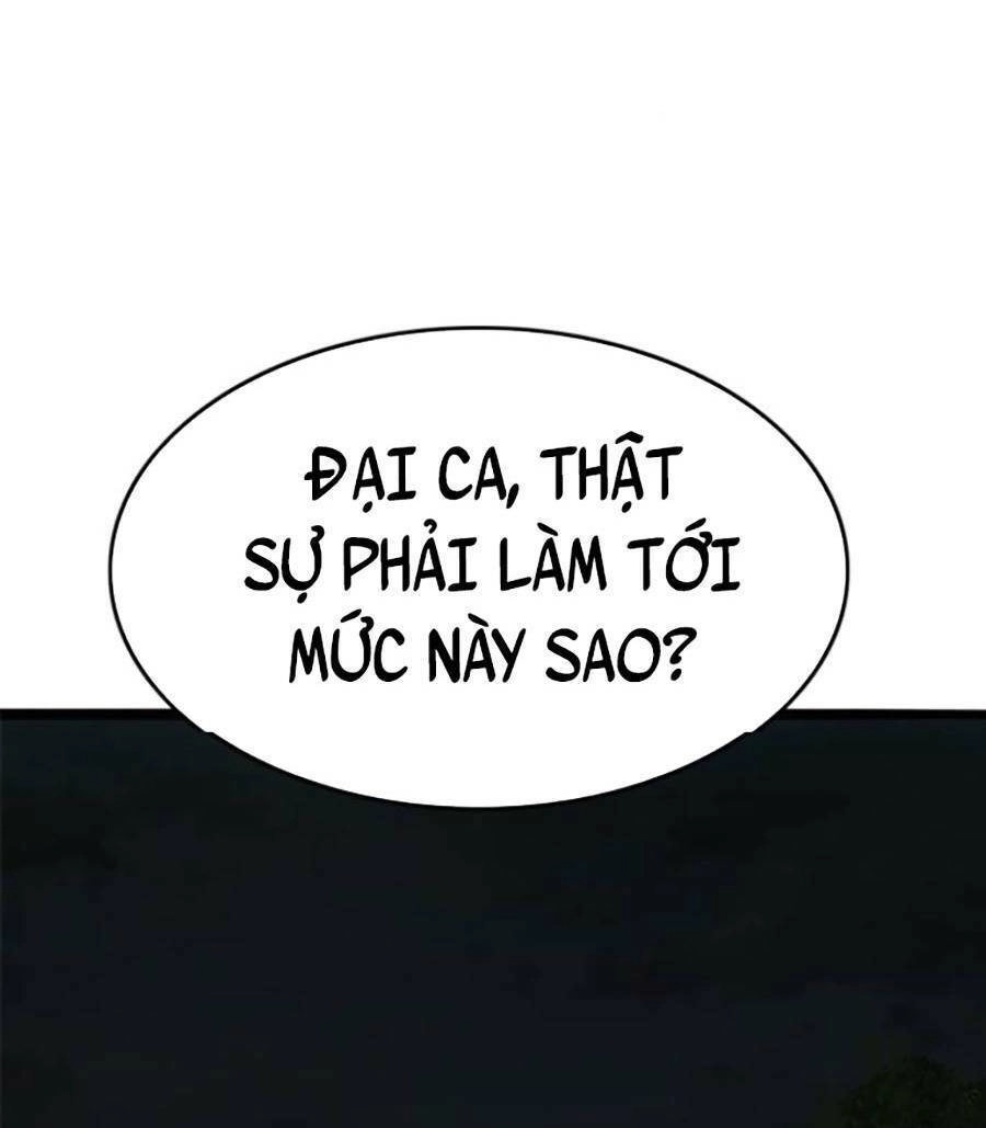 Ngục Tù Đẫm Máu Chapter 34 - 190