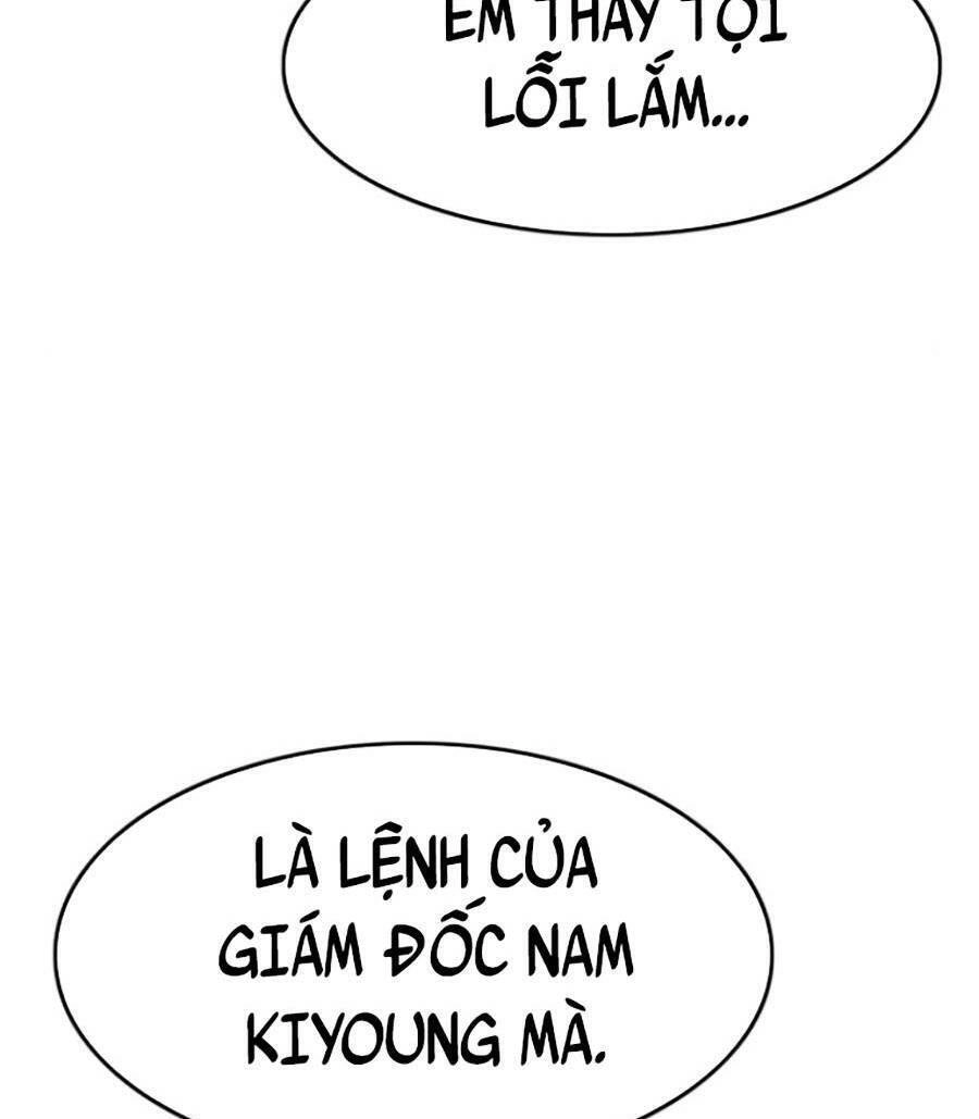 Ngục Tù Đẫm Máu Chapter 34 - 192