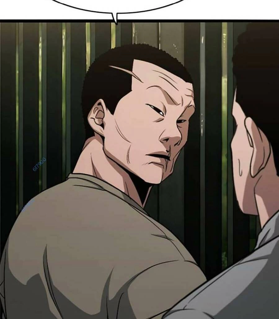 Ngục Tù Đẫm Máu Chapter 34 - 193