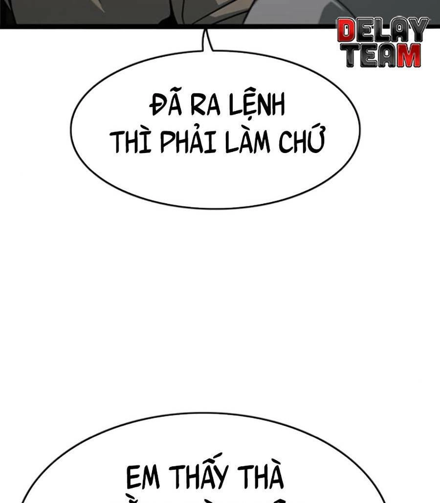 Ngục Tù Đẫm Máu Chapter 34 - 194