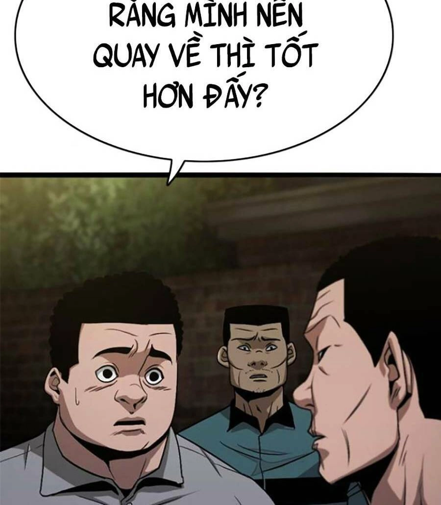 Ngục Tù Đẫm Máu Chapter 34 - 195