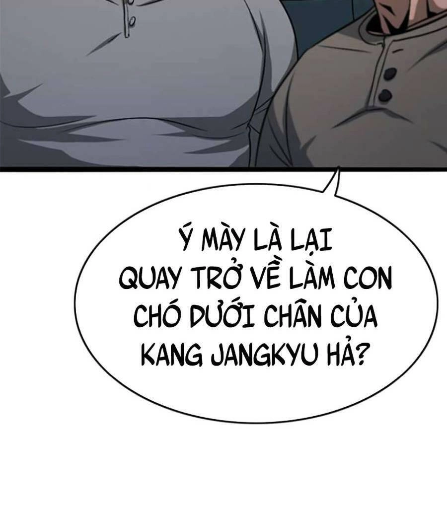 Ngục Tù Đẫm Máu Chapter 34 - 196