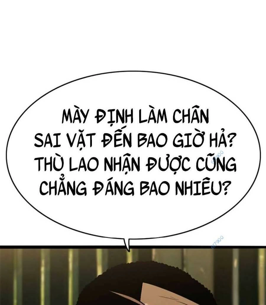 Ngục Tù Đẫm Máu Chapter 34 - 197
