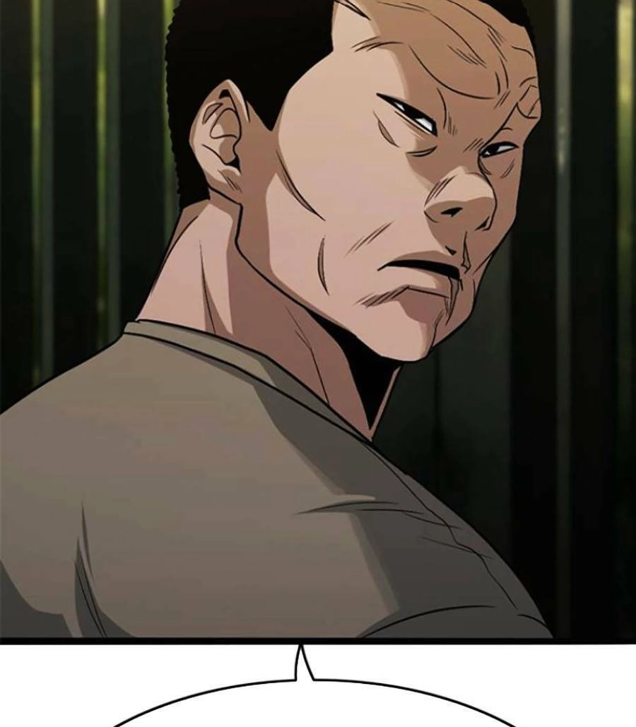 Ngục Tù Đẫm Máu Chapter 34 - 198