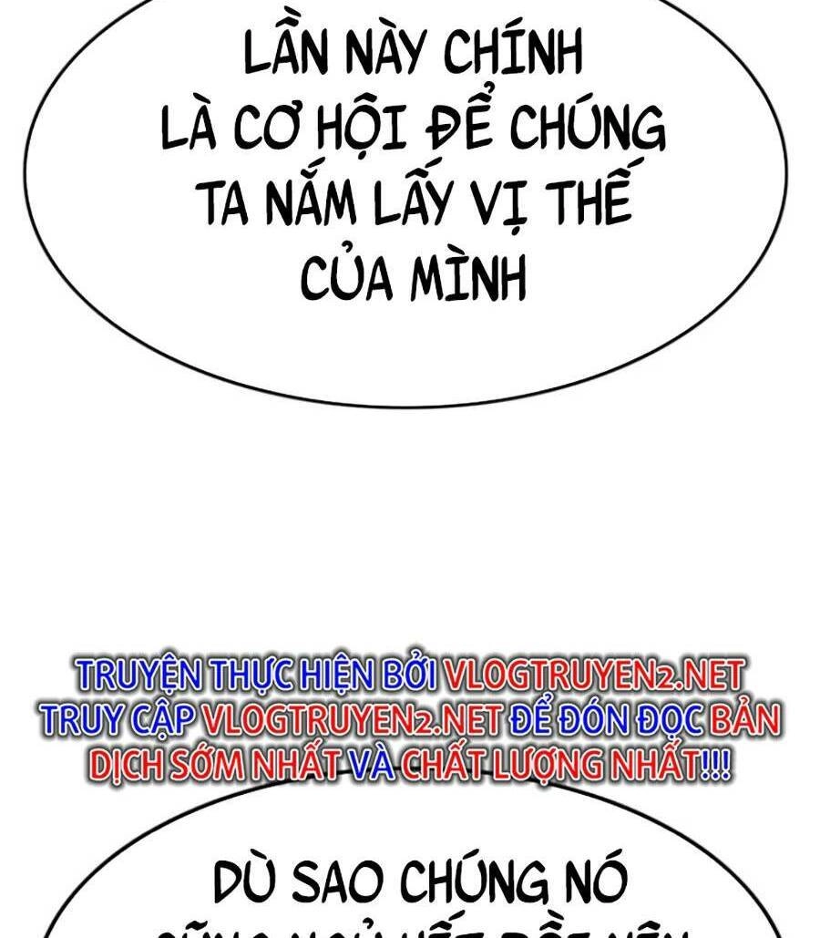 Ngục Tù Đẫm Máu Chapter 34 - 199