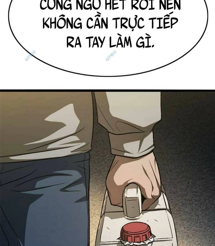 Ngục Tù Đẫm Máu Chapter 34 - 200