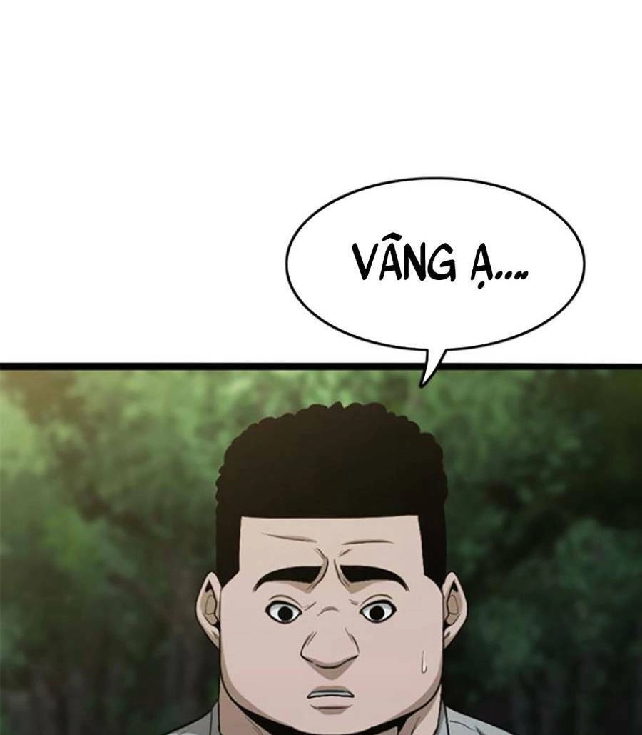 Ngục Tù Đẫm Máu Chapter 34 - 202