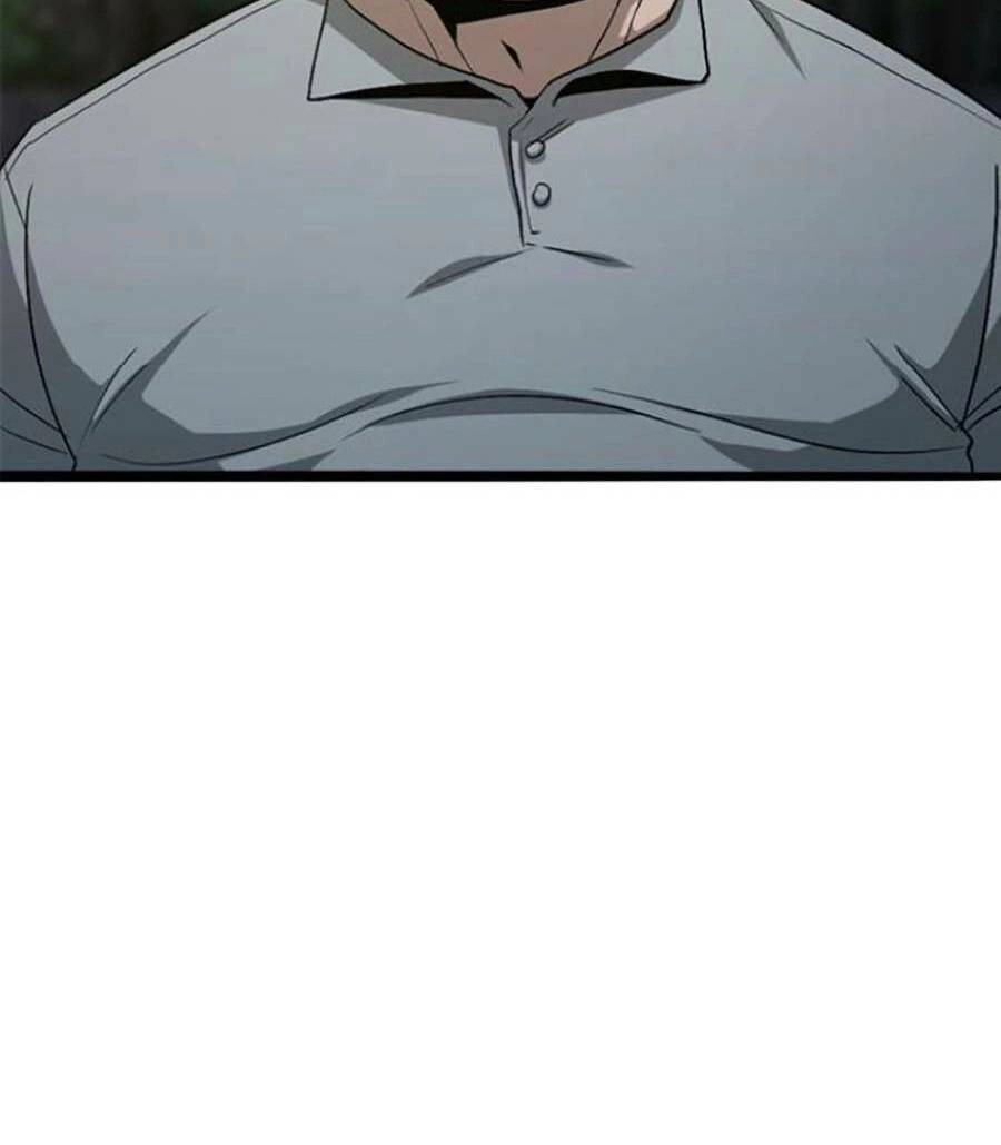 Ngục Tù Đẫm Máu Chapter 34 - 203