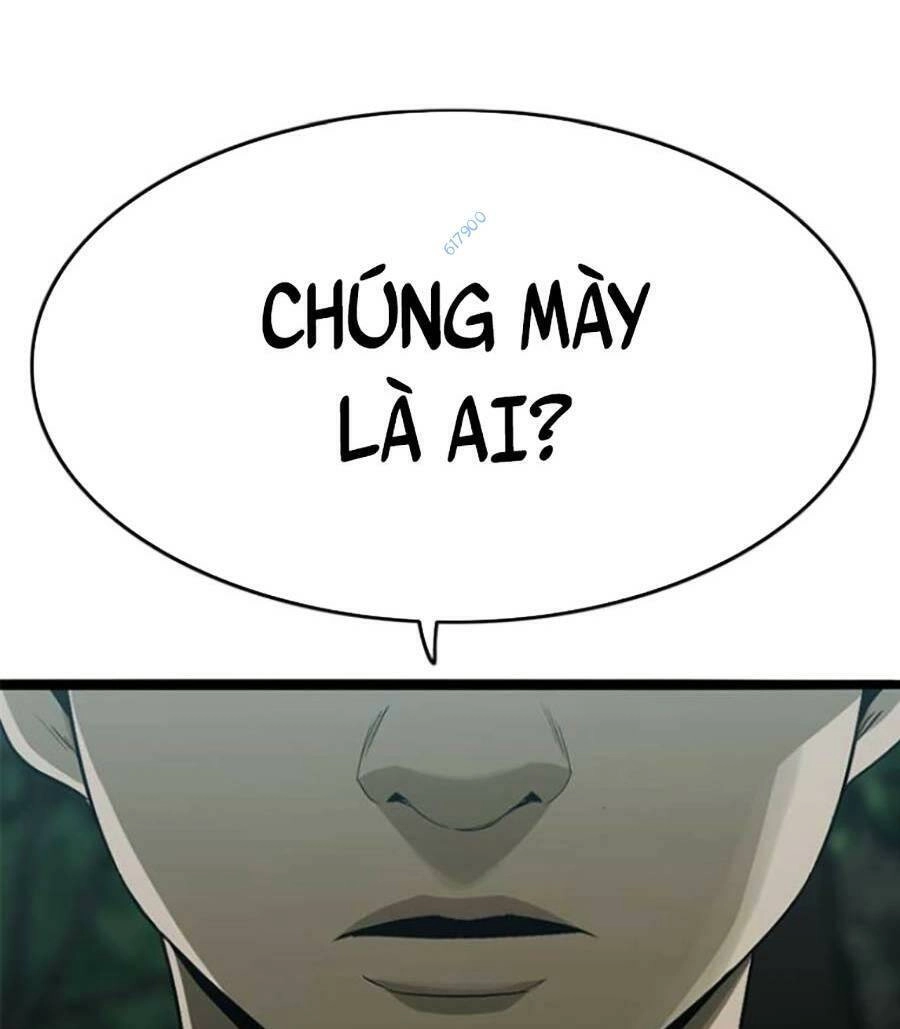 Ngục Tù Đẫm Máu Chapter 34 - 204