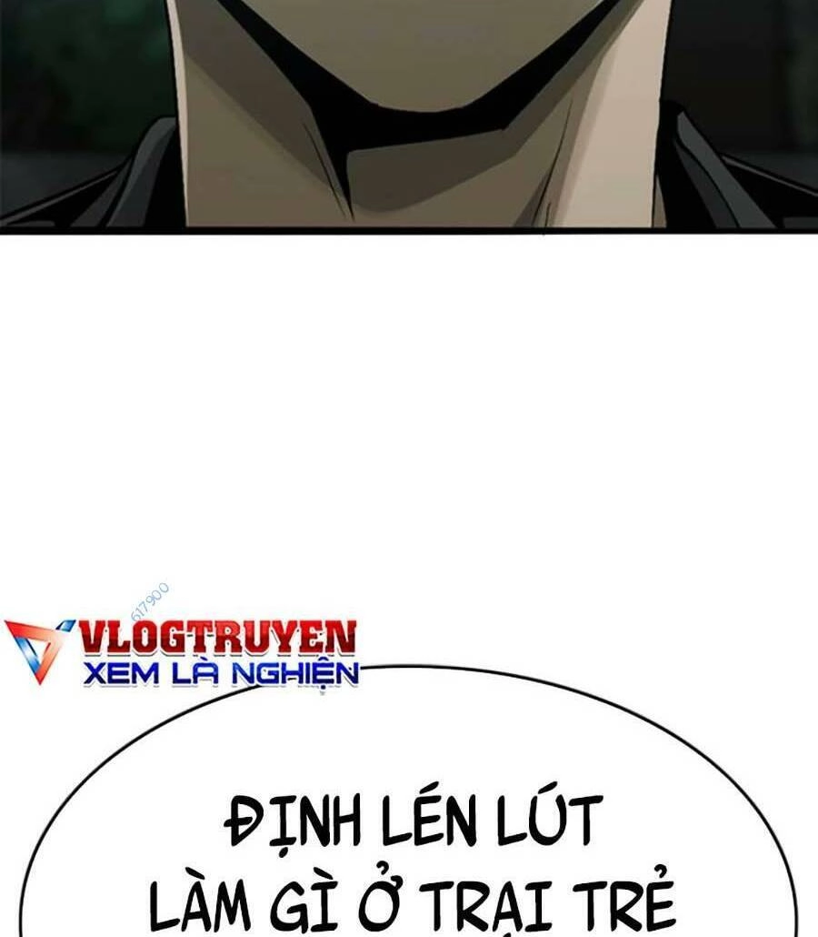 Ngục Tù Đẫm Máu Chapter 34 - 205