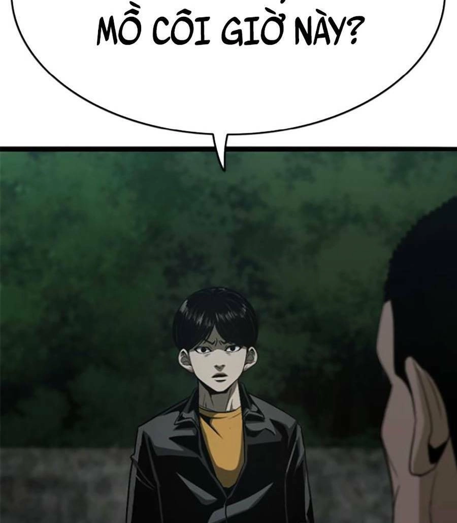 Ngục Tù Đẫm Máu Chapter 34 - 206