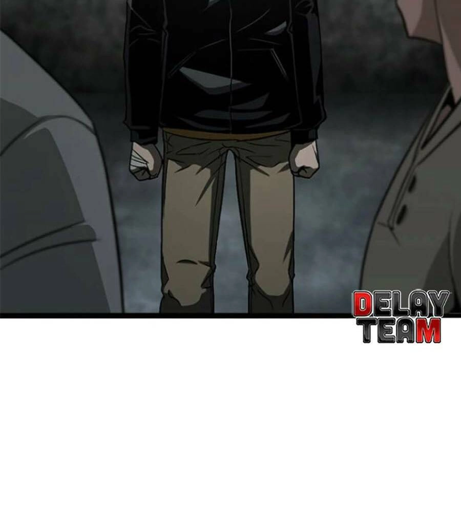 Ngục Tù Đẫm Máu Chapter 34 - 207