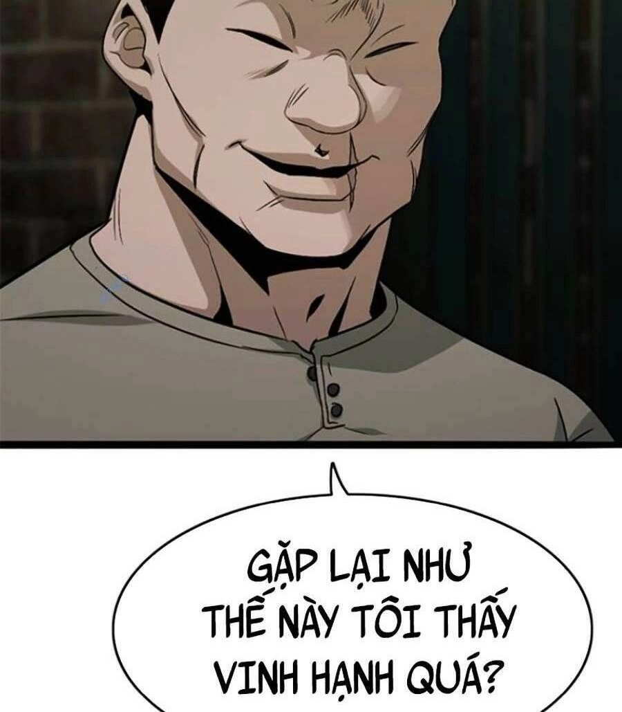 Ngục Tù Đẫm Máu Chapter 34 - 209