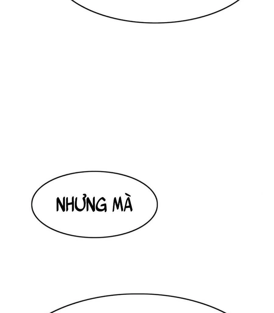 Ngục Tù Đẫm Máu Chapter 34 - 210