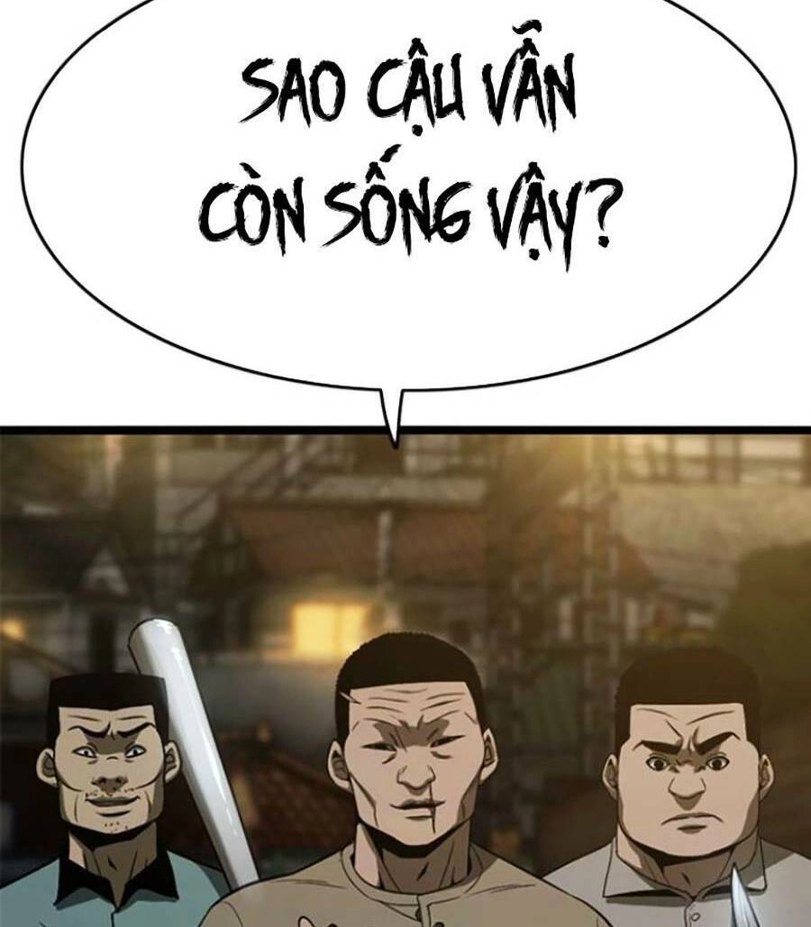 Ngục Tù Đẫm Máu Chapter 34 - 211