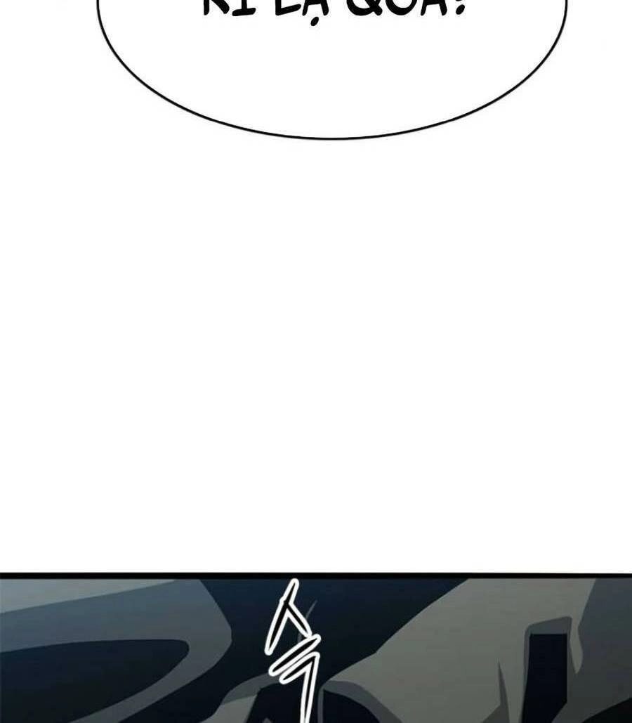 Ngục Tù Đẫm Máu Chapter 34 - 213