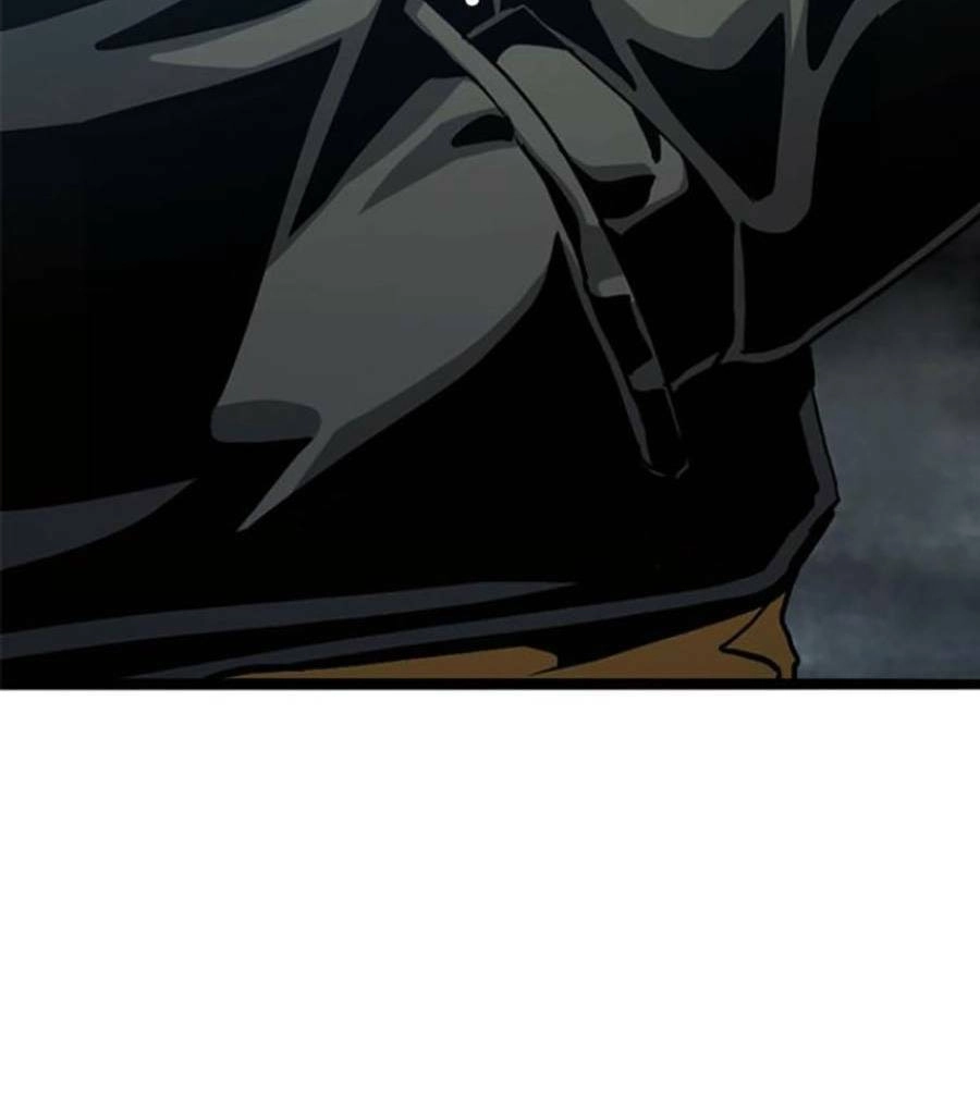 Ngục Tù Đẫm Máu Chapter 34 - 214