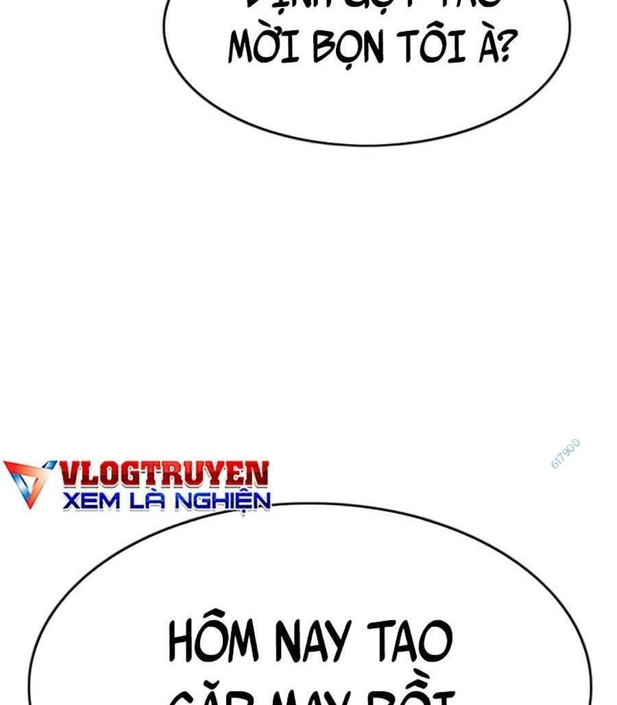 Ngục Tù Đẫm Máu Chapter 34 - 217