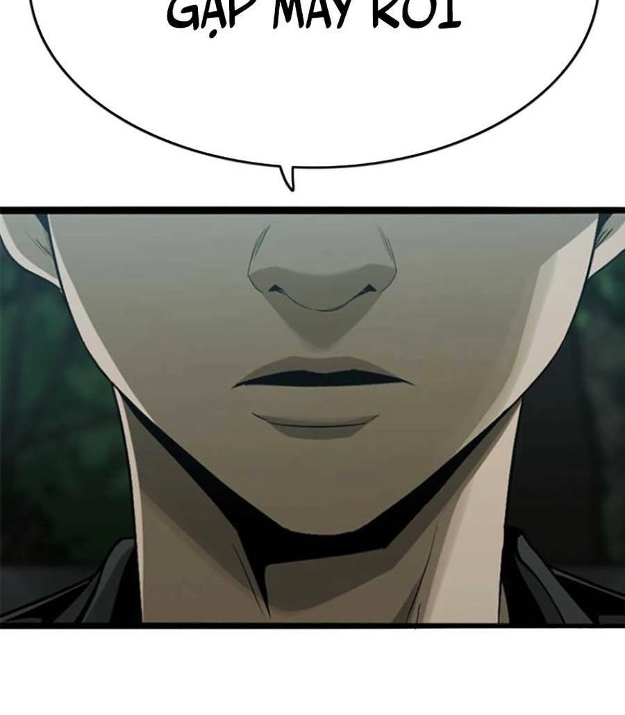 Ngục Tù Đẫm Máu Chapter 34 - 218