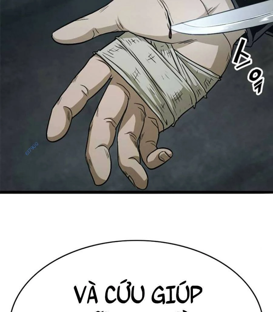 Ngục Tù Đẫm Máu Chapter 34 - 220