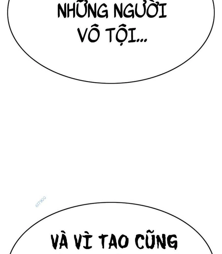 Ngục Tù Đẫm Máu Chapter 34 - 221