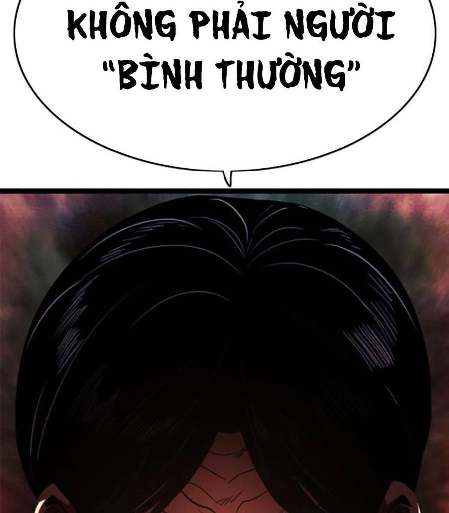 Ngục Tù Đẫm Máu Chapter 34 - 222