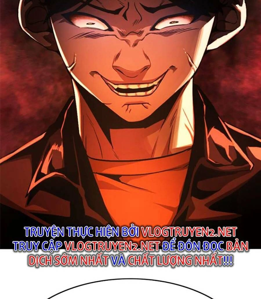 Ngục Tù Đẫm Máu Chapter 34 - 223