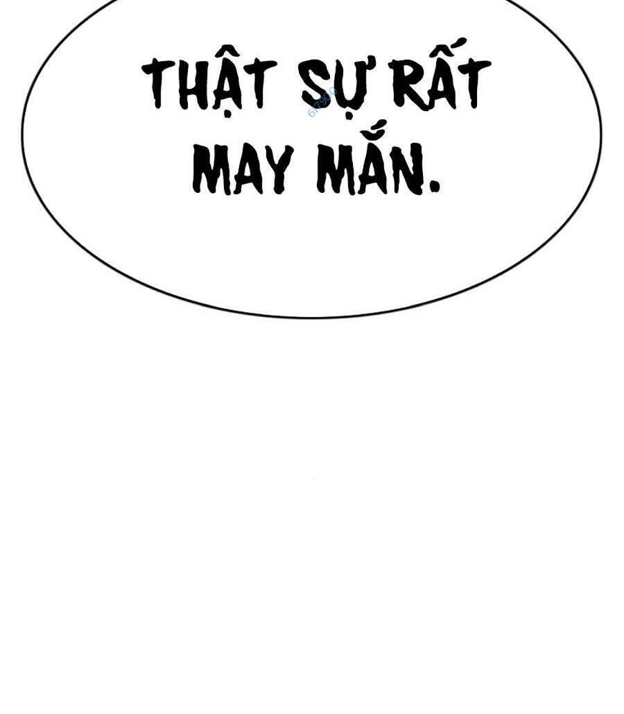 Ngục Tù Đẫm Máu Chapter 34 - 224