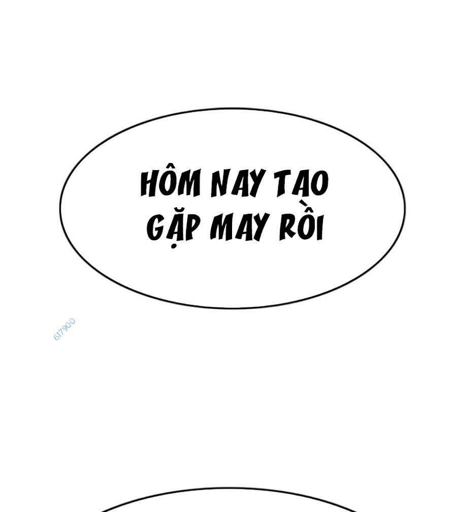 Ngục Tù Đẫm Máu Chapter 35 - 2