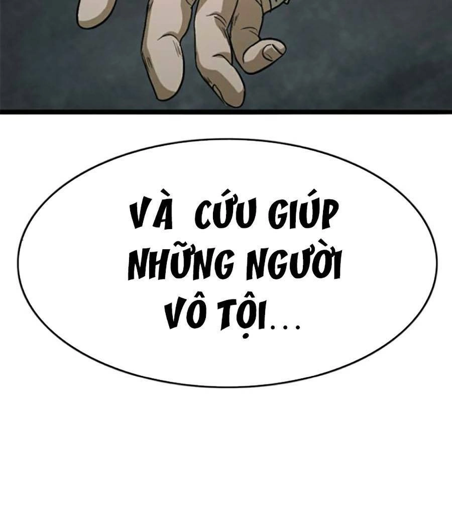 Ngục Tù Đẫm Máu Chapter 35 - 4