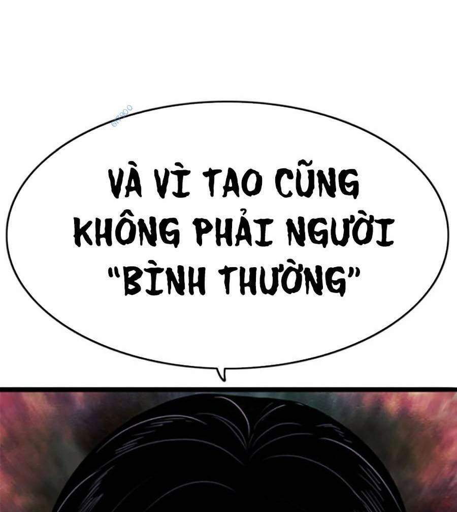 Ngục Tù Đẫm Máu Chapter 35 - 5
