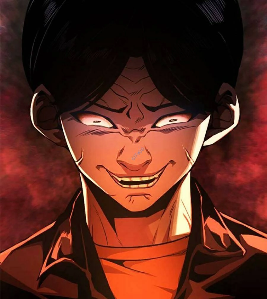 Ngục Tù Đẫm Máu Chapter 35 - 6