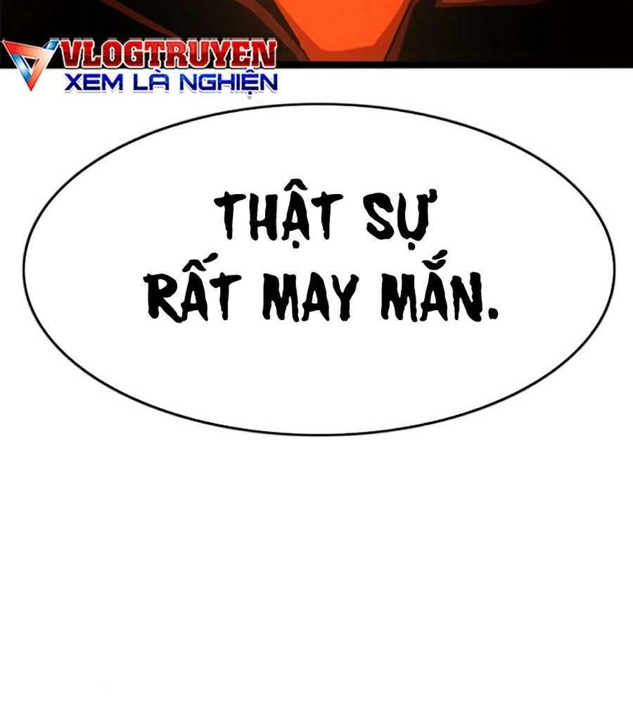 Ngục Tù Đẫm Máu Chapter 35 - 7