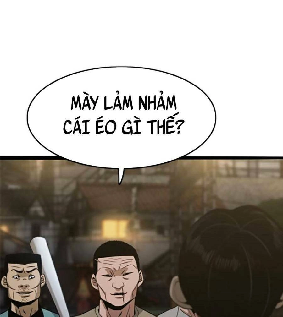 Ngục Tù Đẫm Máu Chapter 35 - 8