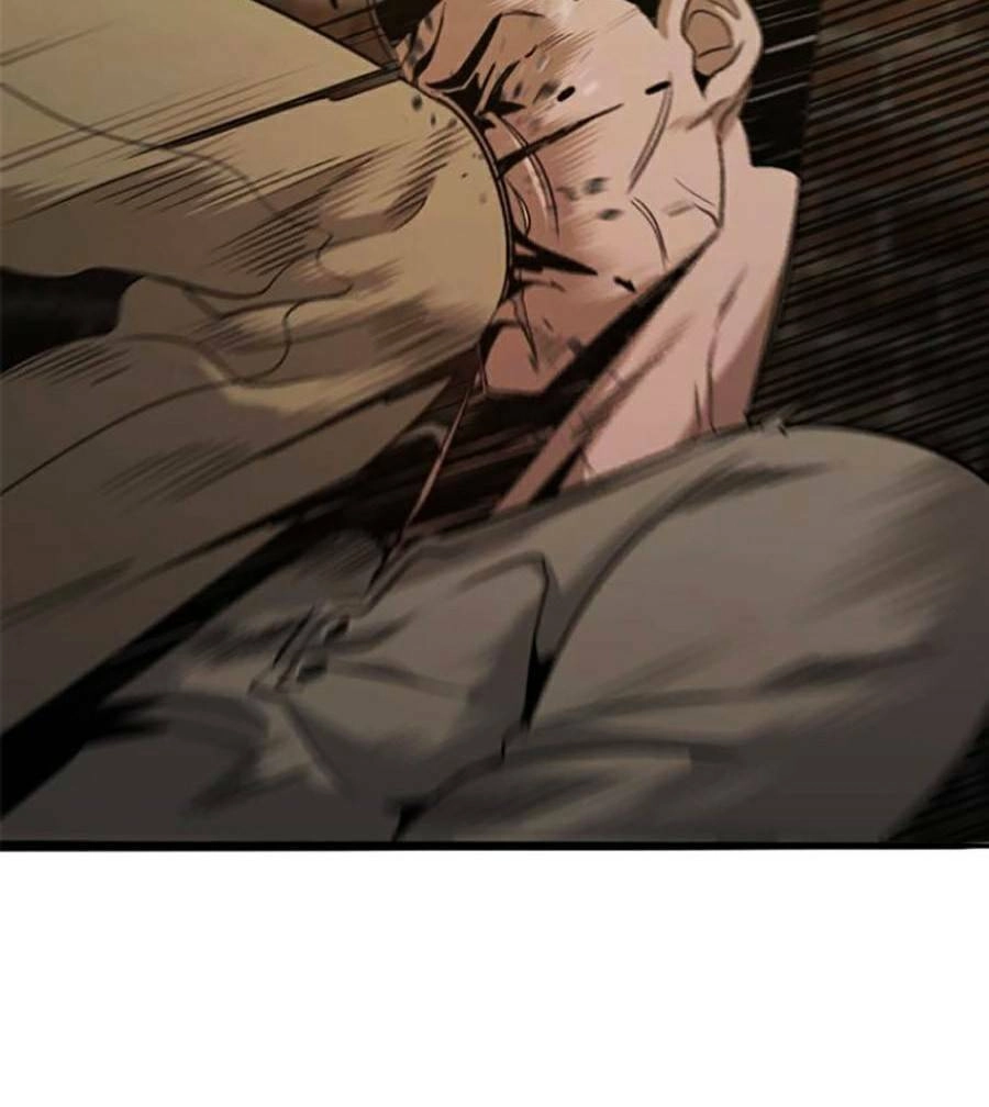 Ngục Tù Đẫm Máu Chapter 35 - 11