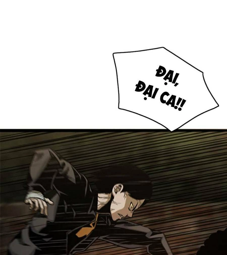 Ngục Tù Đẫm Máu Chapter 35 - 12