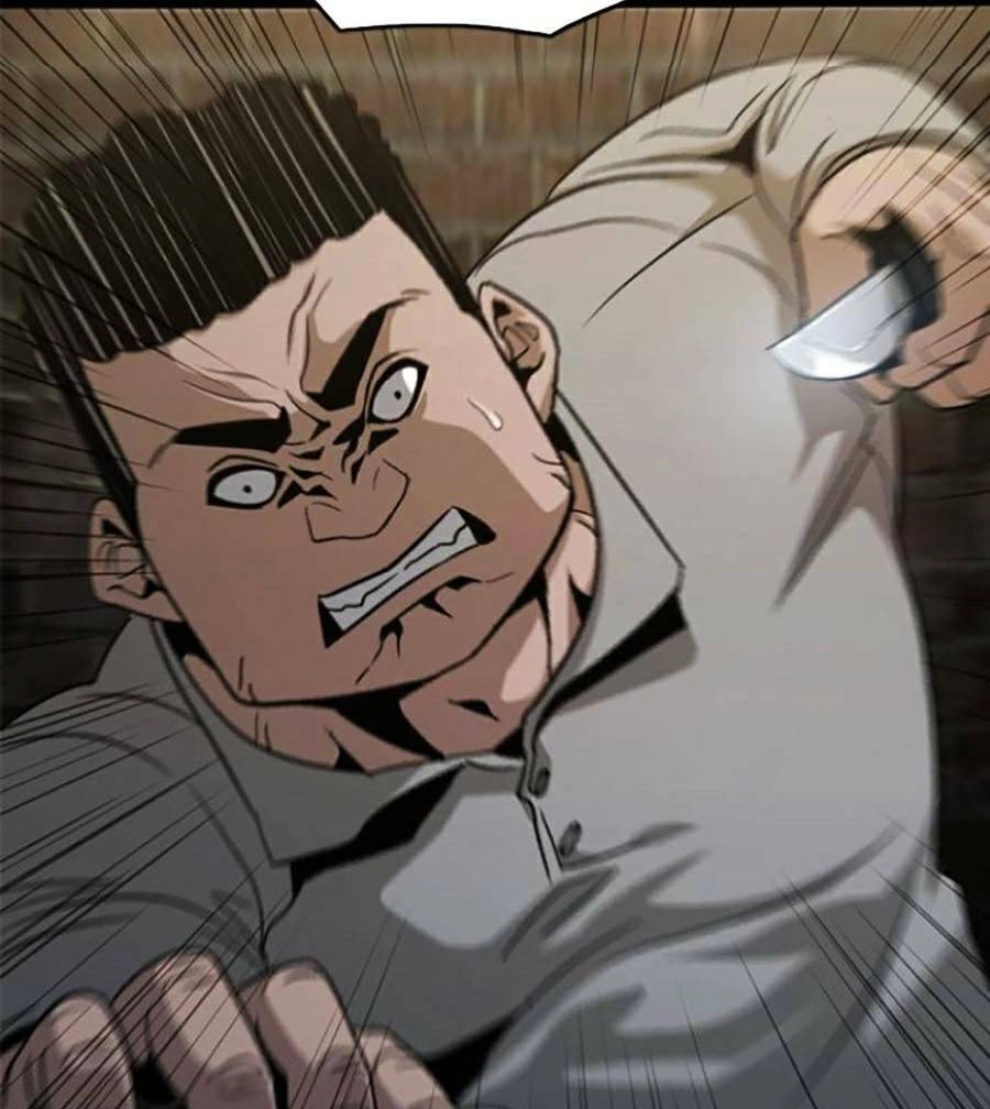 Ngục Tù Đẫm Máu Chapter 35 - 15