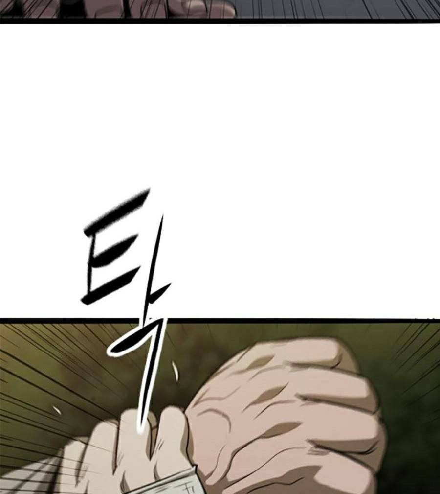 Ngục Tù Đẫm Máu Chapter 35 - 16