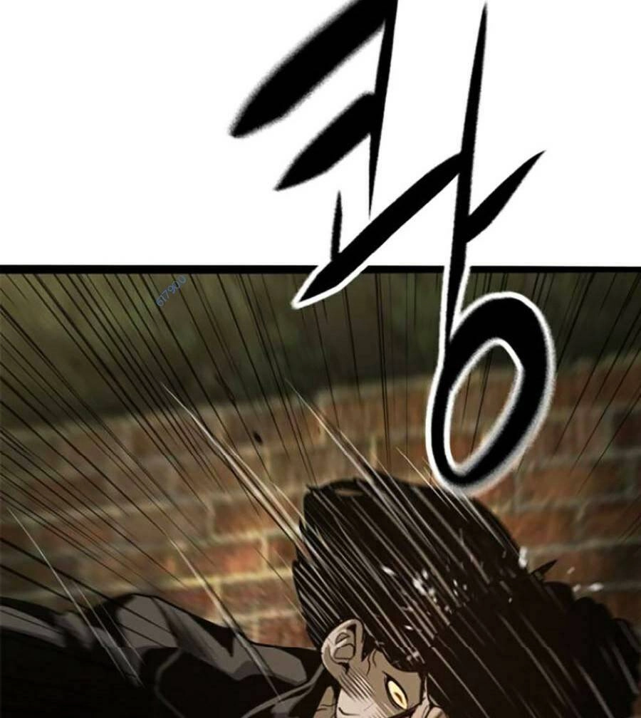 Ngục Tù Đẫm Máu Chapter 35 - 18