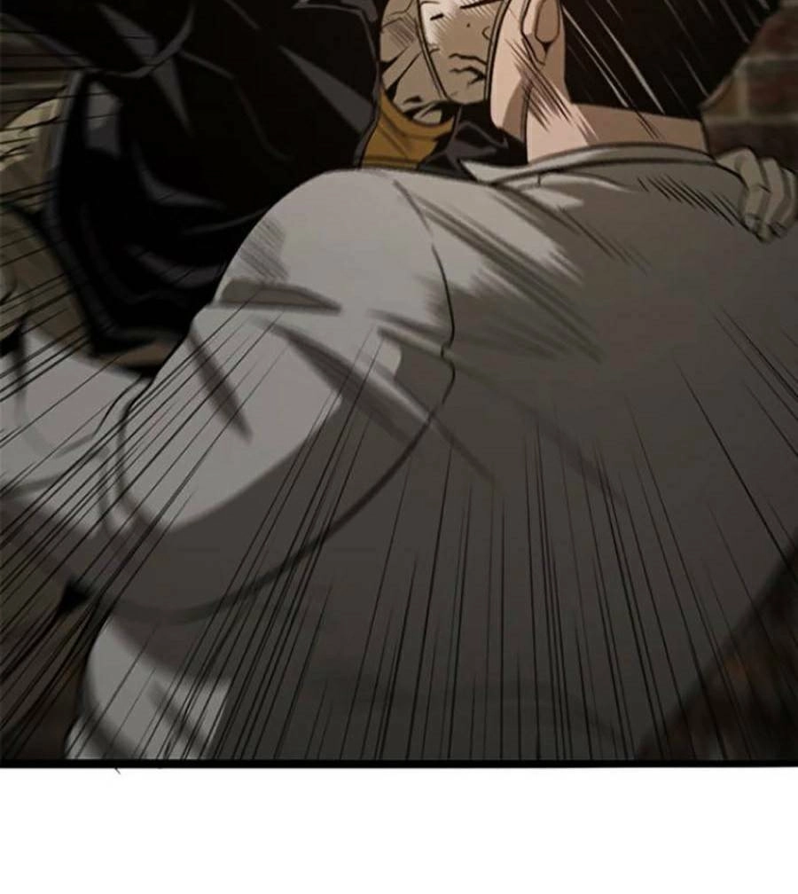 Ngục Tù Đẫm Máu Chapter 35 - 19