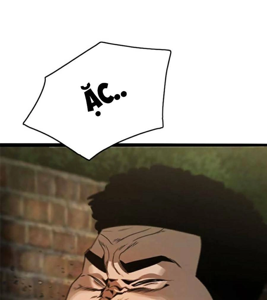 Ngục Tù Đẫm Máu Chapter 35 - 20