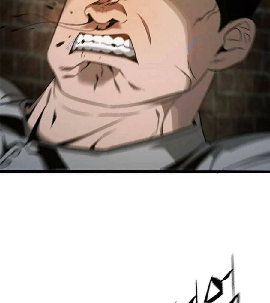 Ngục Tù Đẫm Máu Chapter 35 - 21